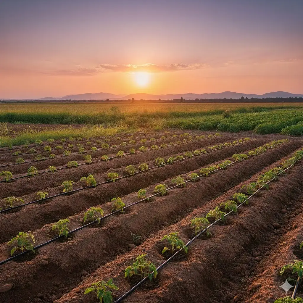 صورة خدمات 1