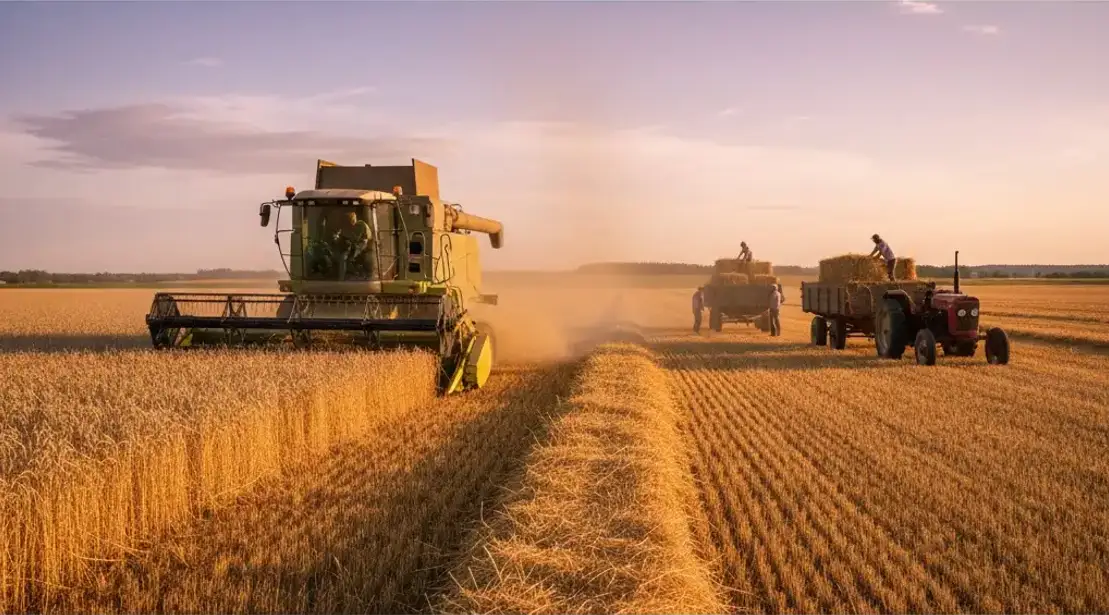 صورة خدمات 3