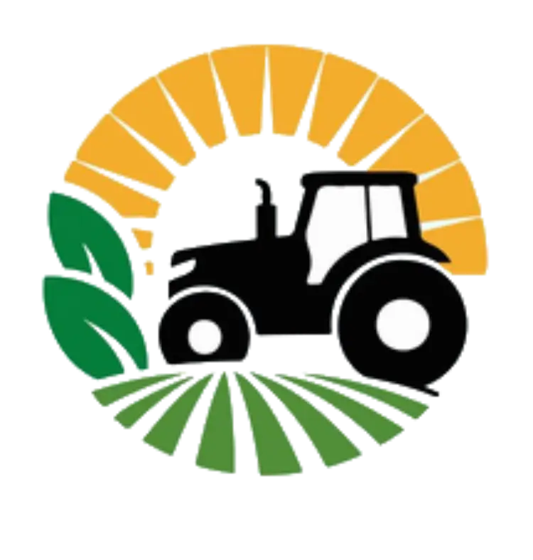 شعار شركة المتأصلة الليبية